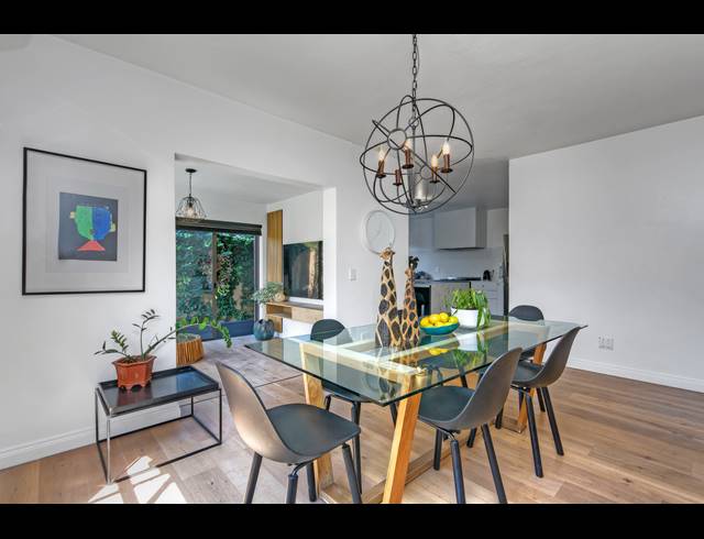 3 BEDROOM CLUSTER FOR SALE IN BEVERLEY